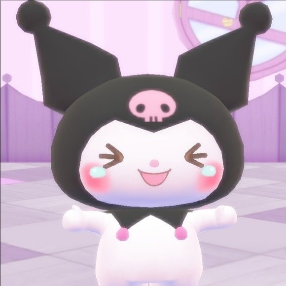 m4m4cita